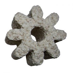 Matala Bio-Active 5.5in Stones 29 pcs - MBAS-55