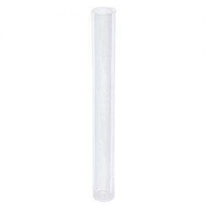 Alpine Bio-Pure 7 Watt Quartz Sleeve for PLF1000 / PLUV1000U - PLFU7-COVER