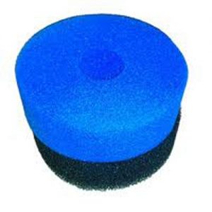 Alpine Bio-Pure PLF1000 / PLF1000U Filter Pads - PLFSP1000