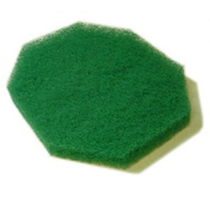 Atlantic Replacement Filter Mat for the BF1900 - 73997
