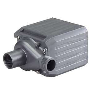 Pondmaster 3600 Mag Drive Pond Pumps - 3600 GPH - 02755