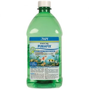 PondCare POND PIMAFIX - 64 oz - 178C