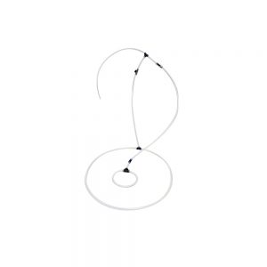 Evolution Aqua Air Ring Complete Nexus 300 - 1000-010