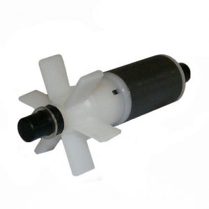 OASE Impeller for SwimSkim - 10406