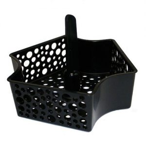 OASE Basket for SwimSkim - 10450