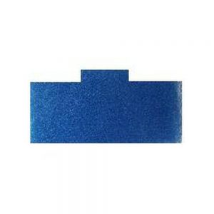 PondMaster PRO 2000 Waterfall Debris Filter Pad - 12457