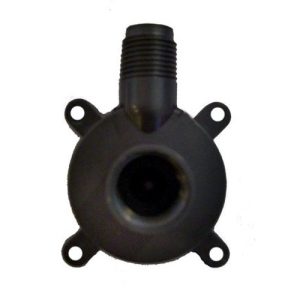 Pondmaster Volute for 250GPH & 350GPH Pumps - 12535