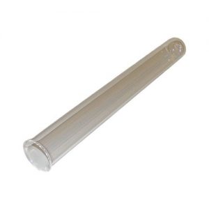 OASE Quartz Glass for Bitron C 72-110 - 13327