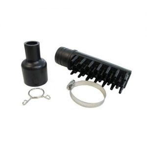 Pondmaster Replacement Manifold for AP-100 - 14560