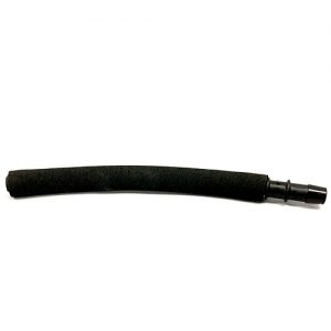 Pondmaster Small 6in Straight Air Diffuser - 14570