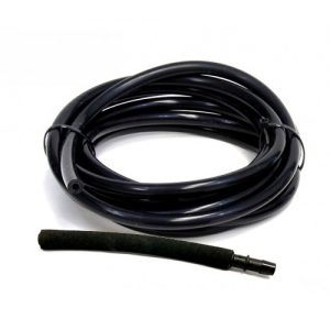 Pondmaster Pondmaster Small Air Diffuser Kit W/20FT 5/8in Tubing - 14575