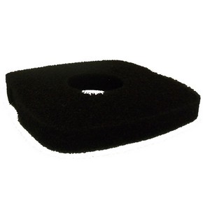 Pondmaster REPLACEMENT FOAM FOR CPF 250 500 and 1000 - 15415