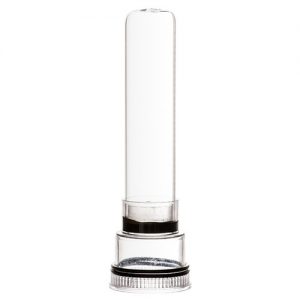 Pondmaster 9W UV Sleeve for Clearguard 2.7 (Original Style) - 15612