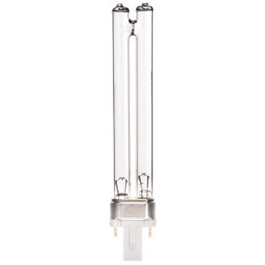 Pondmaster 9W UV Bulb for Clearguard 2.7 - 15615