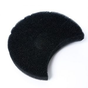 Pondmaster Foam Filter Pad for Clearguard 2.7 to 8 - 15640