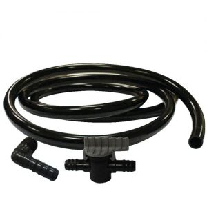 Pondmaster Backwash Air Kit-No Pump - 15675