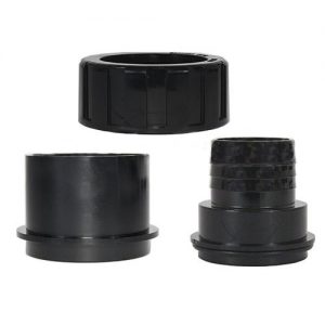 Pondmaster 2" Inlet-Outlet Fitting for Clearguard Models 5.5 to 8 - 15720