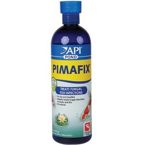 PondCare POND PIMAFIX - 16 oz - 178B