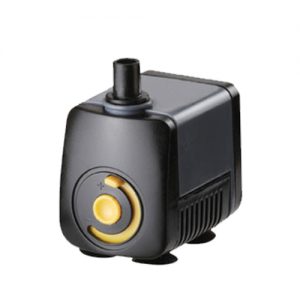 Tetra 75 Statuary Pump - 75 GPH - 19710