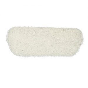 Savio Mini Falls Replacement Pad - RF017