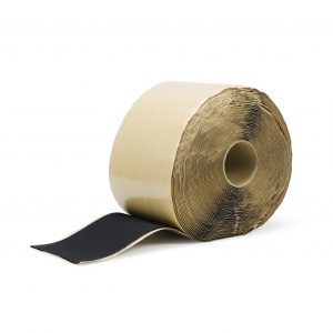 Aquascape EPDM Liner One-Sided Cover Tape - 6in x 100ft - 22005