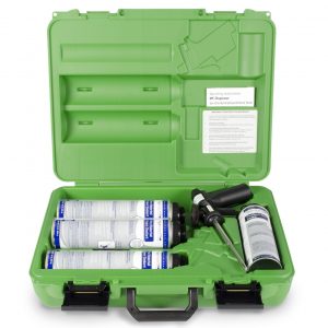 Aquascape Professional Foam Gun Kit - 22013