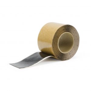 Aquascape EPDM Liner Double-Sided Seam Tape - 3in x 25ft - 22017