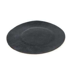 Aquascape EPDM Liner Patch 6in - 22018