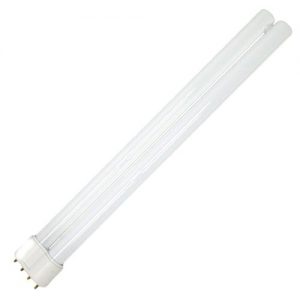 Alpine 24 Watt Replacement Lamp for the 3500U - PLGU24