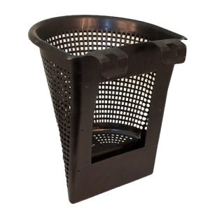 AquascapePro Signature Series Skimmer 6.0 and 8.0 Rigid Debris Basket