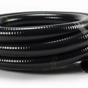 Aquascape Flexible PVC Piping 1.5in x 50ft - 29022
