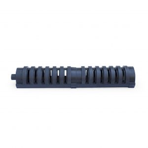 Aquascape Large Centipede Module - 29065