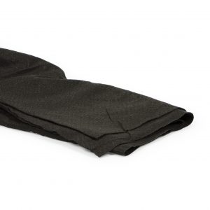 Aquascape Non-Woven Geotextile Underlayment Roll 7.5ft x 600ft - 29170