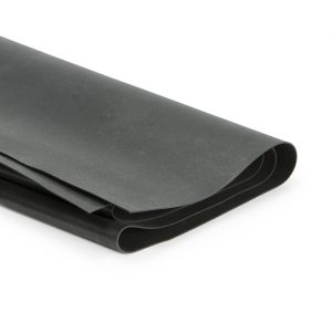 Aquascape 45 mill EPDM Liner Roll - 10 x 50 (Must Ship to Commercial Address) - 29188