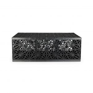Aquascape's Small AquaBlox - 29491