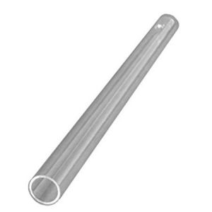 LIFEGARD 13W UV QUARTZ SLEEVE FOR ALL-IN-ONE - R442015