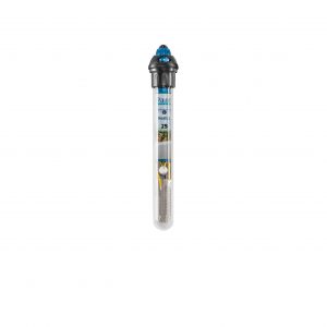 Oase HeatUp 25 - 33798