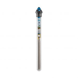 Oase HeatUp 200 - 33804