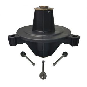 OASE Nozzle Set for PondJet - 34619