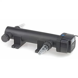 OASE Vitronic 36 - 36 Watts - 40350