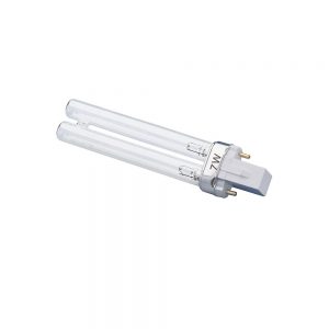 OASE BioPress 7 Watt Replacement Lamp for the Oase BioPress 1000 Pressureized Filter - 40963