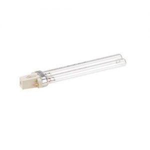 OASE BioPress 9 Watt Replacement Lamp for the Oase BioPress 1600 and 2400 Pressureized Filters - 40964