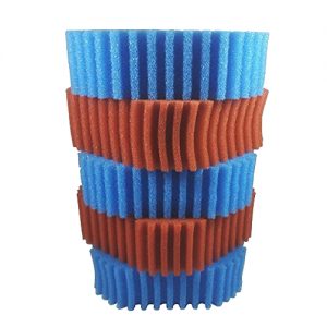 Oase Filtoclear 3000 Filter Foam Replacement - 40970
