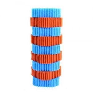 Oase Filtoclear 8000 Filter Foam Replacement - 40971