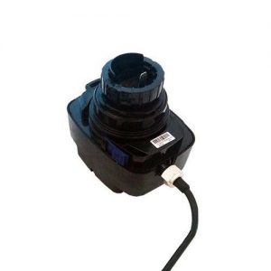 OASE UVC  transformer for Filtoclear 3000 / 4000 - 41008