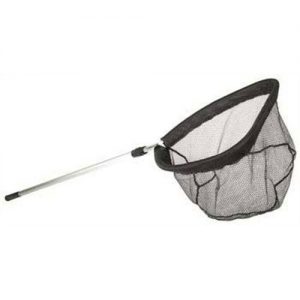 Pondmaster All Purpose Pond Net - 15.5in x 16in x 8in - 02135