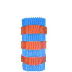 Oase Filtoclear 4000 Filter Foam Replacement - 41255