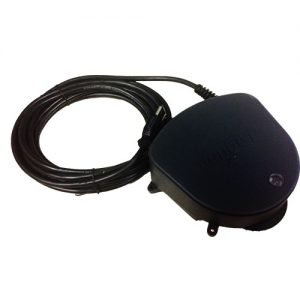 Laguna Transformer Head for Pressure-Flo 1000 - PT1372