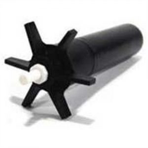 Pondmaster Impeller Assembly for Magnetic Drive 24 Utility Pump - 12791