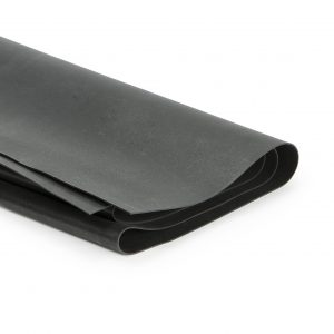 Aquascape 45 mil EPDM Liner Roll - 20ft x 25ft (Must Ship to Commercial Address) - 85004